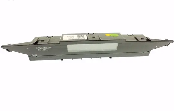 KIA Ceed Screen/display/small screen 94510A2000WK 94510A2000