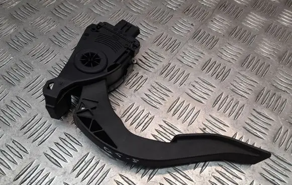 Audi Q5 SQ5 Accelerator throttle pedal 8K1723523