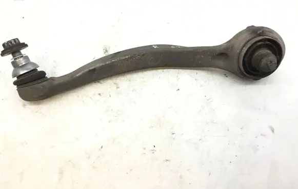 Front lower control arm/wishbone