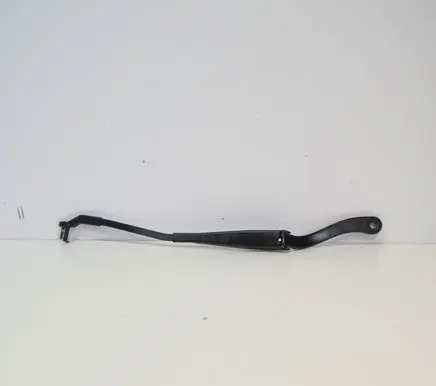 Mercedes-Benz C W204 Windshield/front glass wiper blade A2048201344