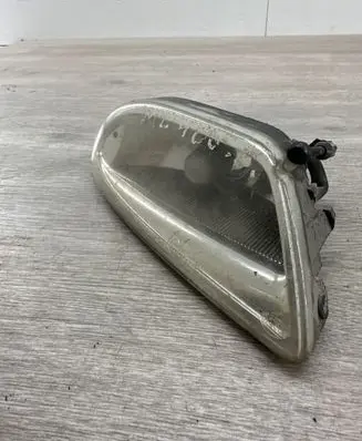 Mercedes-Benz ML W163 Front fog light 1638200428 A22315204