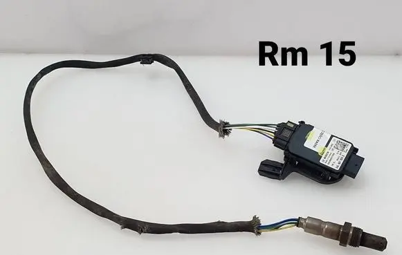 Volkswagen Tiguan Allspace Lambda probe sensor 04L907805D