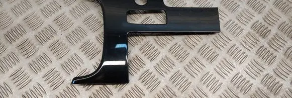 Audi A8 S8 D4 4H Dashboard glove box trim