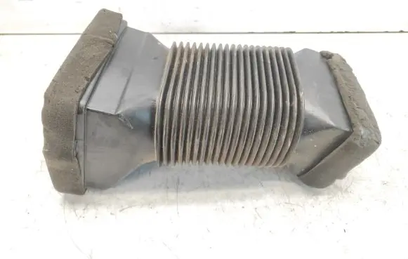 Mazda B series UF Air micro filter air duct channel part GA9761150