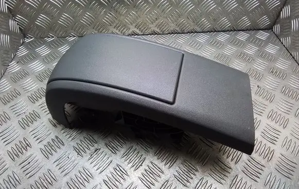 Toyota Prius (XW20) Cup holder back 5892347010 1A8C1025G