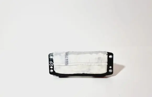 Audi A6 S6 C7 4G Passenger airbag 4G8880204E 4G8880204 621629200