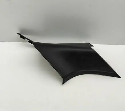Land Rover Range Rover Sport L461 (C) pillar trim N9X251749AE
