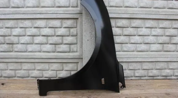 Chevrolet Cruze Fender 94560509