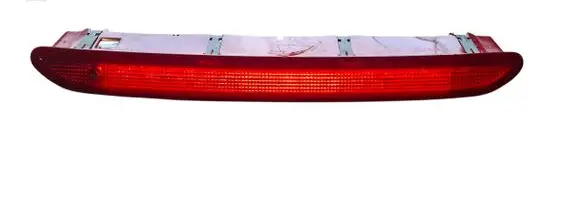 Volkswagen Sharan Third/center stoplight 1T0945087