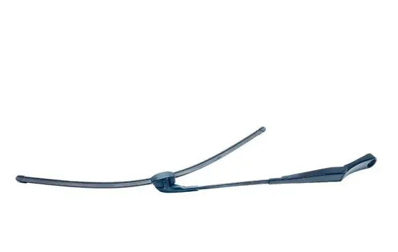 Porsche Cayenne (92A) Front wiper blade arm 95862802800 95862893900