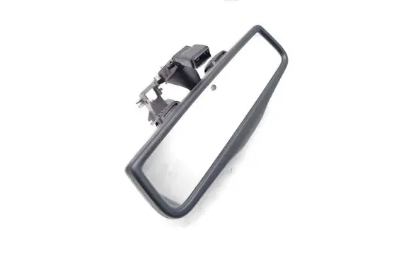 Maserati Ghibli Rear view mirror (interior) 68206442AB F003T5GG