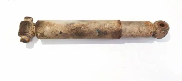 Volkswagen I LT Front shock absorber/damper