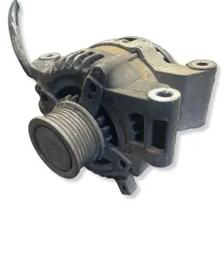 Toyota Avensis T250 Generator/alternator 