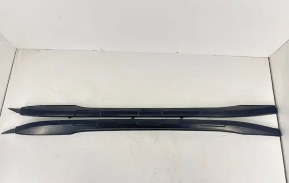 Ford Ecosport Roof bar rail CN15N55123 CN15N55122 CN1Z7450462A