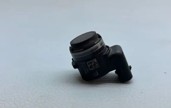 Volkswagen Arteon Shooting Brake Parking PDC sensor 5Q0919275C 2307211547