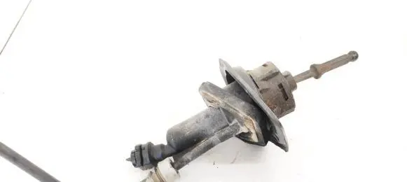 Skoda Octavia Mk2 (1Z) Clutch master cylinder