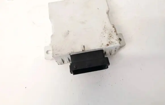 Toyota Avensis T250 Other control units/modules 150696