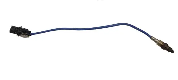 Ford F150 Lambda probe sensor LC3A9Y460 LC3A9Y460EA 0258037025