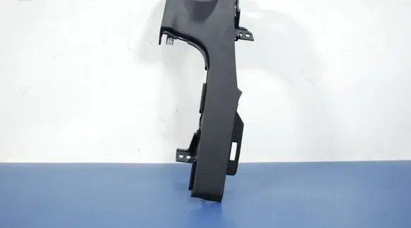 Hyundai Kona I Other sill/pillar trim element 84770-J9100