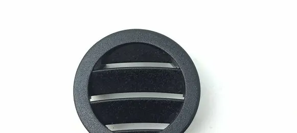 Mercedes-Benz E W212 Dashboard air vent grill cover trim 30000140
