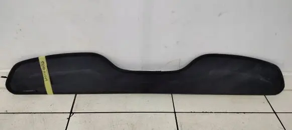 Ford Kuga I Tailgate/trunk/boot lid 8V41S42812AD