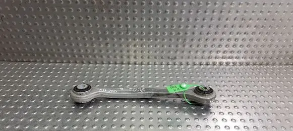 Audi A4 S4 B8 8K Rear control arm 8K0501530N