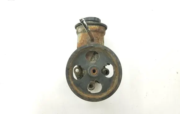 Toyota Corolla Verso AR10 Power steering pump