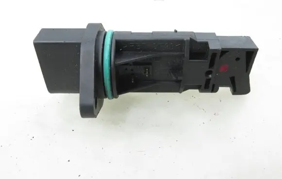 Skoda Octavia Mk1 (1U) Mass air flow meter F00C2G2055