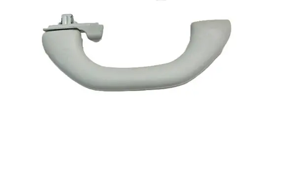 Skoda Octavia Mk3 (5E) Rear interior roof grab handle 561857607C 30353