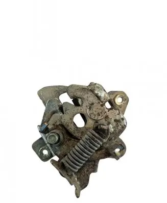Ford Ka Engine bonnet/hood lock/catch