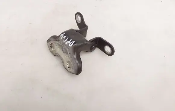 Lexus ES 300h (7th Gen) Rear door upper hinge 