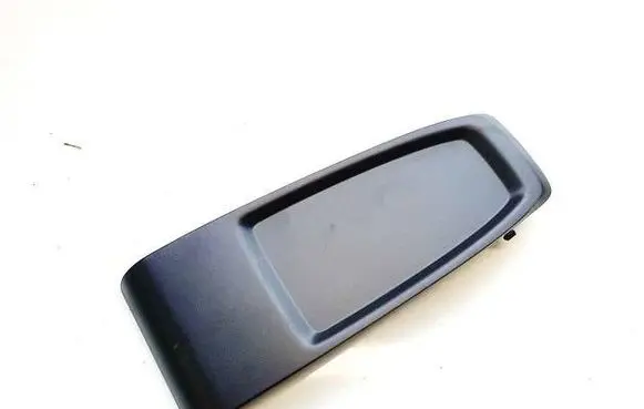 Volvo V40 Other interior part 31348025