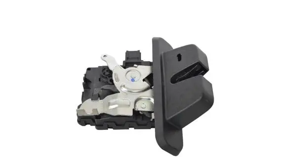 Jaguar I-Pace Tailgate/trunk/boot lock/catch/latch CPLA442A66AE