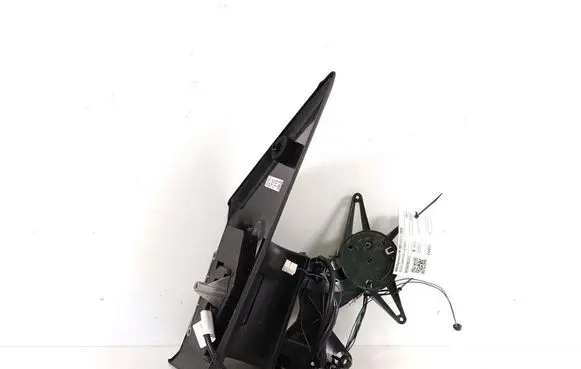 Mercedes-Benz Sprinter W907 W910 Front door electric wing mirror A9108105703