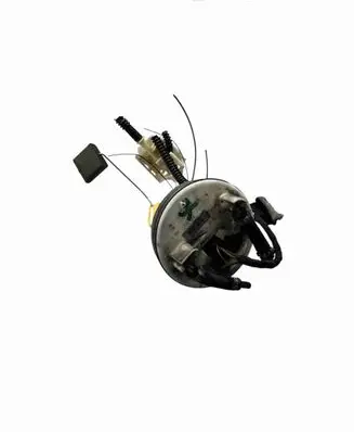 Mercedes-Benz E W211 In-tank fuel pump A2114701541