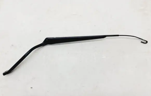 Ford Fusion Front wiper blade arm 2N1117527AC