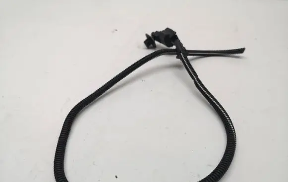 Renault Trafic III (X82) Other wiring loom
