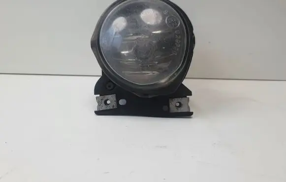Ford Galaxy Front fog light 7M3941700B