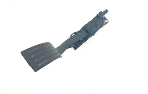 Ford Escape III Accelerator throttle pedal F1DC9F836AA F1DC9F836