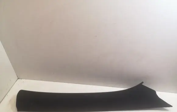 Mercedes-Benz E C207 W207 (A) pillar trim A2076902825