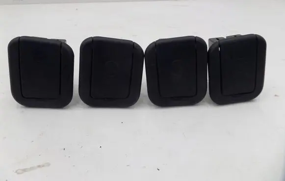 Mini One - Cooper Coupe R56 ISOFIX cover 9178247