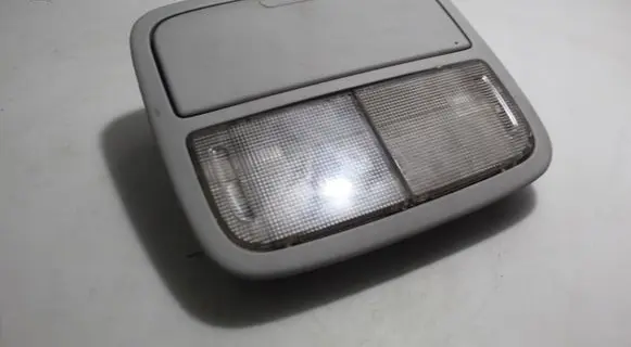 Honda Accord Other interior light