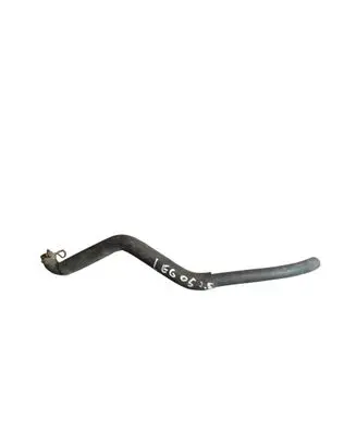 Subaru Legacy Air intake hose/pipe