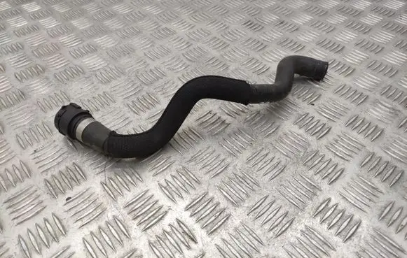 Audi A4 S4 B8 8K Engine coolant pipe/hose