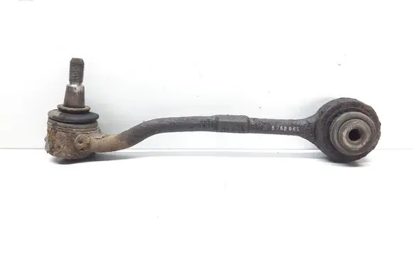BMW X1 E84 Front control arm 6768989