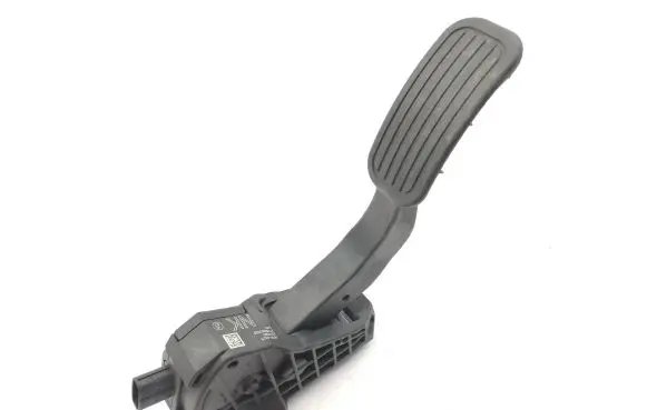 Toyota Corolla E210 E21 Accelerator throttle pedal 7811002211