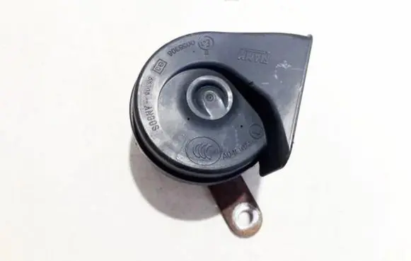Chevrolet Captiva Horn signal e30055306 55306