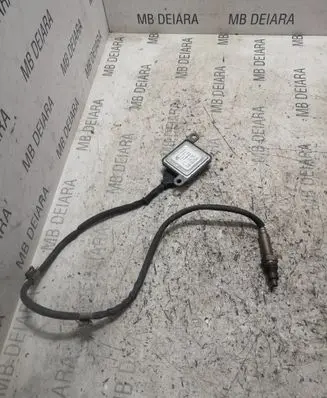 Mercedes-Benz ML W166 Lambda probe sensor A0009055206