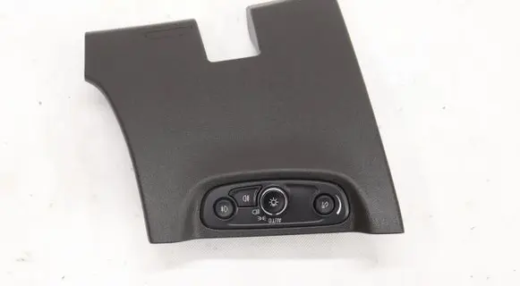Opel Insignia B Other switches/knobs/shifts 84215920