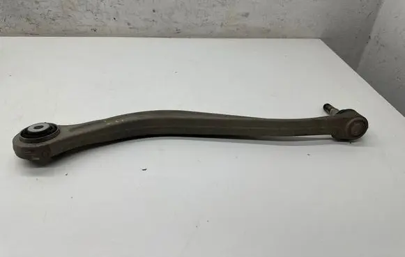 BMW 7 F01 F02 F03 F04 Rear upper control arm/wishbone EN6082T6